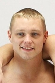 Photo of Chaz image size 300x450