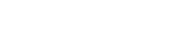 Logo of Asterix & Obelix: The Middle Kingdom image size 780x231