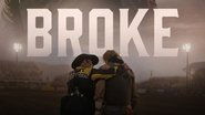 Backdrop of Broke image size 2560x1440