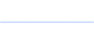 Logo of Air Fryers Made Easy image size 683x223