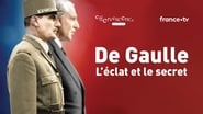 De Gaulle, l'éclat et le secret  