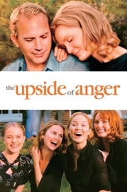 The Upside of Anger 2005 123movies
