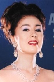 Photo of Ai Kanzaki image size 300x450