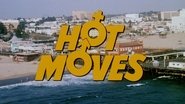 Hot Moves wallpaper 