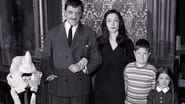 La Famille Addams  