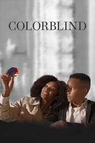 Colorblind 2023 123movies