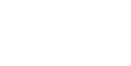 Logo of Detective Chen image size 478x240
