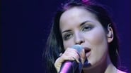 The Corrs - Live at the Royal Albert Hall wallpaper 