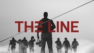 Backdrop of The Line image size 3840x2160
