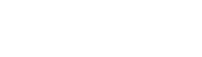 Logo of Paris Has Fallen image size 4152x1170