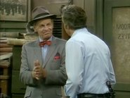 Barney Miller season 4 episode 9