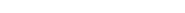 Logo of Samson and Delilah image size 2978x206