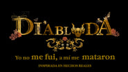 Diablada wallpaper 