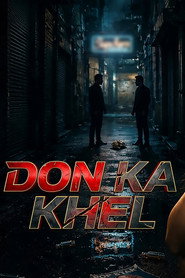 Don Ka Khel