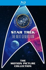 Poster image size 1000x1500
