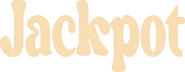Logo of Jackpot! image size 800x310