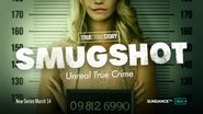 Backdrop of True Crime Story: Smugshot image size 3840x2160
