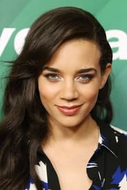 Les films de Hannah John-Kamen à voir en streaming vf, streamizseries.net