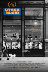 Poster of Other Music image size 1481x2222