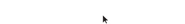Logo of Hot Girls Wanted image size 1276x166