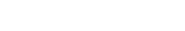 Logo of Anacondas: The Hunt for the Blood Orchid image size 1276x216