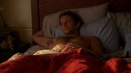 Alias season 1 episode 15