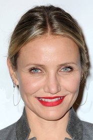 Photo of Cameron Diaz image size 960x1440