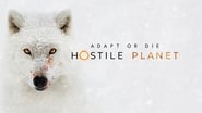 Planète Hostile  