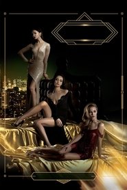 gallery-thumbnail