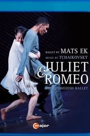 Juliet & Romeo