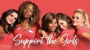 Backdrop of Support the Girls image size 1280x720