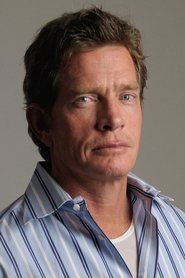 Thomas Haden Church Thomas Haden Church