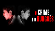 O Crime e o Burguês wallpaper 