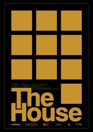 The House poster picture