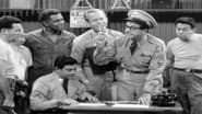 The Phil Silvers Show season 2 episode 6