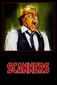 Scanners 1981 123movies