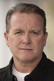Photo of Vic Browder image size 1179x1768