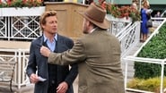 Mentalist season 3 episode 5