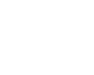 Logo of First Dates Australia image size 1618x1294
