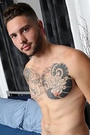 Photo of Jake Hart image size 300x450
