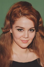 Photo of Gülgün Erdem image size 1200x1800