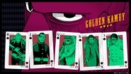 Backdrop of Golden Kamuy image size 1920x1080