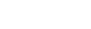 Logo of You image size 4063x1295
