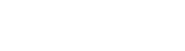 Logo of Muhammad and Larry image size 4301x1191