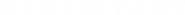 Logo of Hereditary image size 4161x329