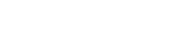 Logo of Oddity image size 4311x851