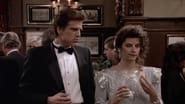 Cheers season 6 episode 10