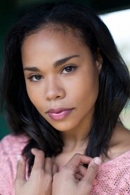Photo of Roxy Sternberg image size 1093x1639