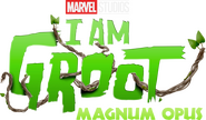 Logo of Magnum Opus image size 1843x1078
