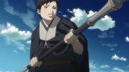 Seirei no Moribito season 1 episode 19